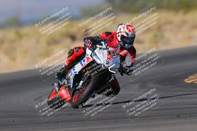 media/Nov-06-2023-Moto Forza (Mon) [[ce023d0744]]/3-Intermediate Group/Session 3 (Turn 16)/
